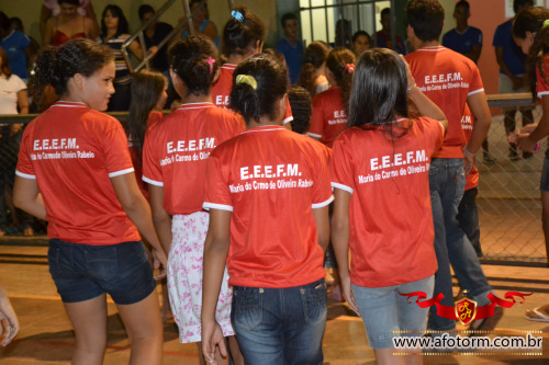 escola rabelo